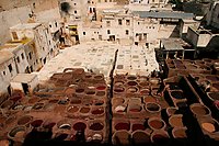 Fes